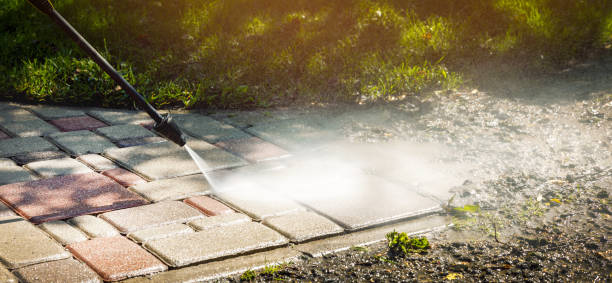 Trusted Flatonia, TX Pressure Washing Services Experts